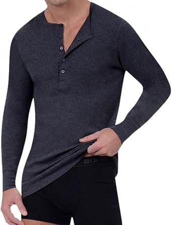 2xist henley Clearance