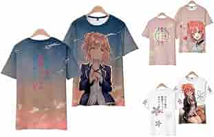 Amazon.co.jp: 俺ガイル 雪ノ下雪乃 グッズ 痛服 Tシャツ 半袖