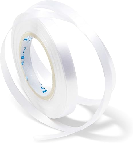 Miniatura 9 de Sparkle and Bash Cartel de fiesta de globos de aluminio de feliz cumpleaños, morado y rosa, 16 pulgadas, letras de globos de feliz cumpleaños