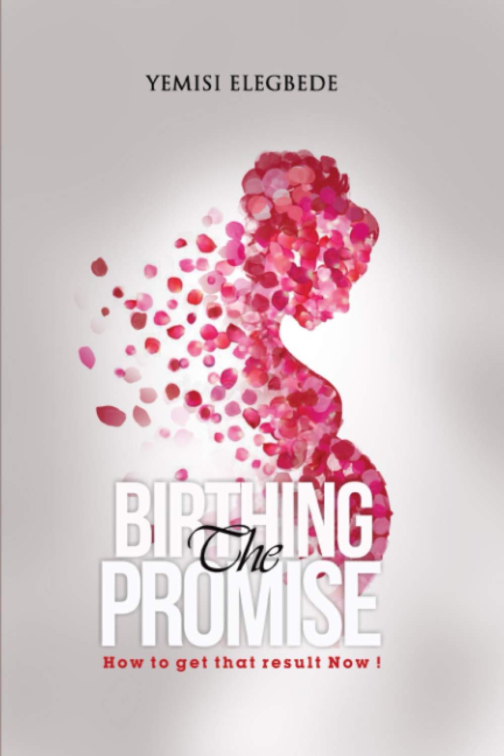 Birthing the Promise