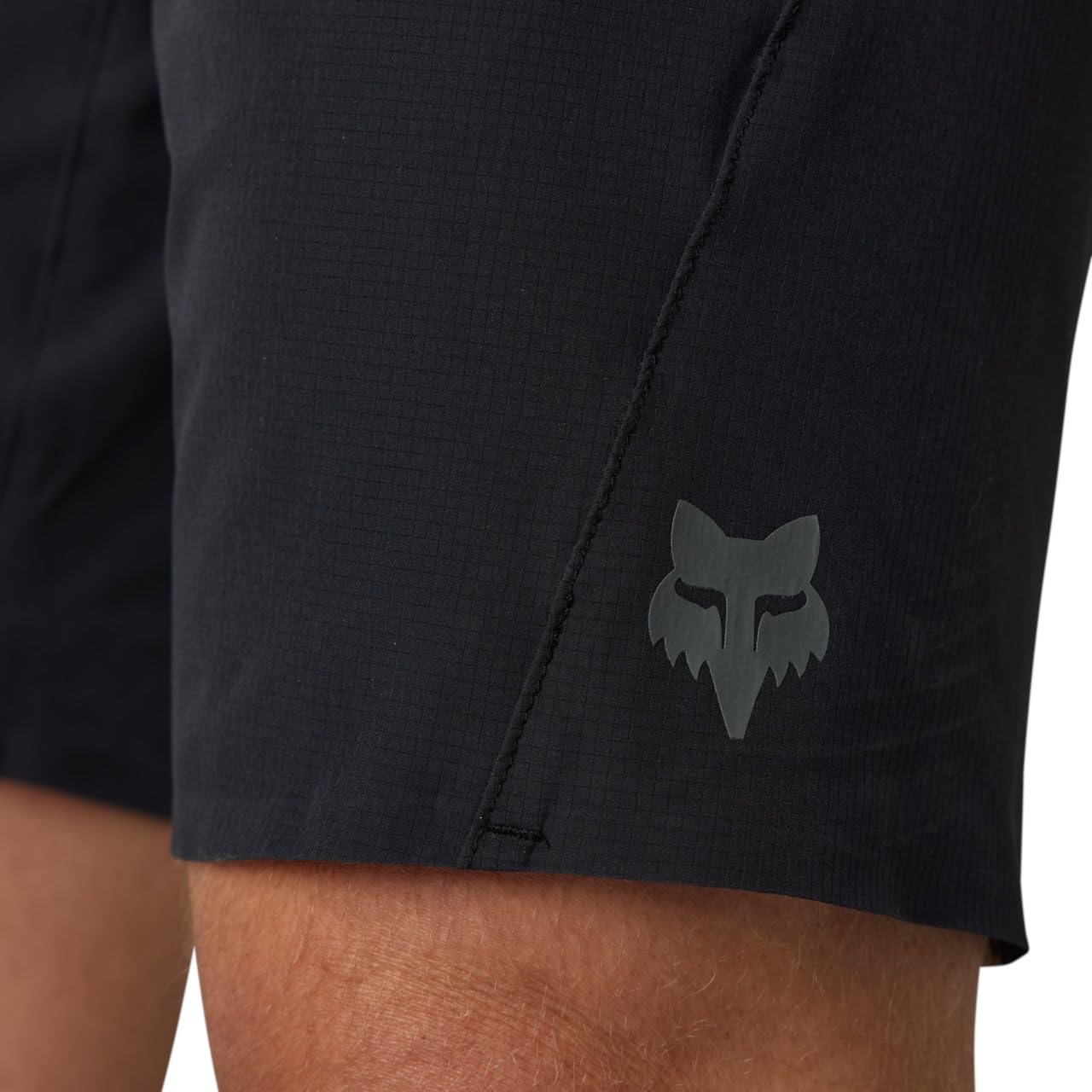 Fox Racing Pantaloncini Flexair Ascent Uomo