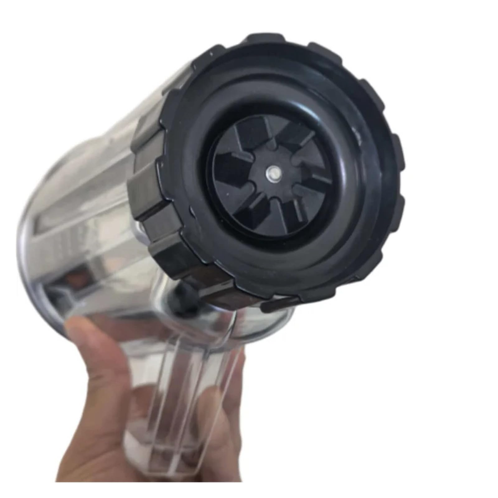 Contenitore Mixer,Compatibile Con Hamilton Beach