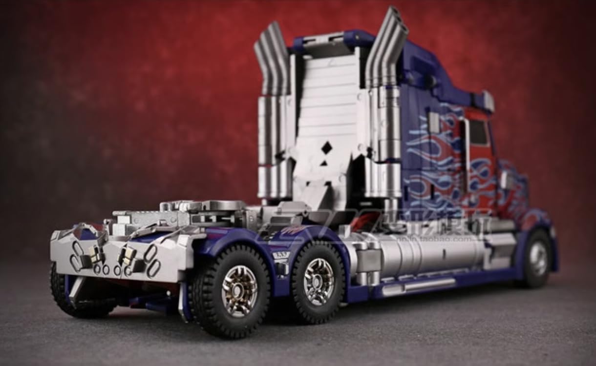 Amazon | Unique Toys R-02 Challenger 再販版 | プラモデル 通販