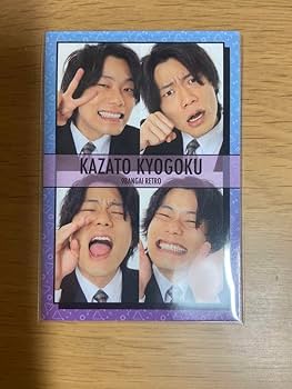 9番街レトロ よしもとコレカ 全種類 まとめ売り 71mXx-EYe8L._AC_SY200_QL15_.jpg