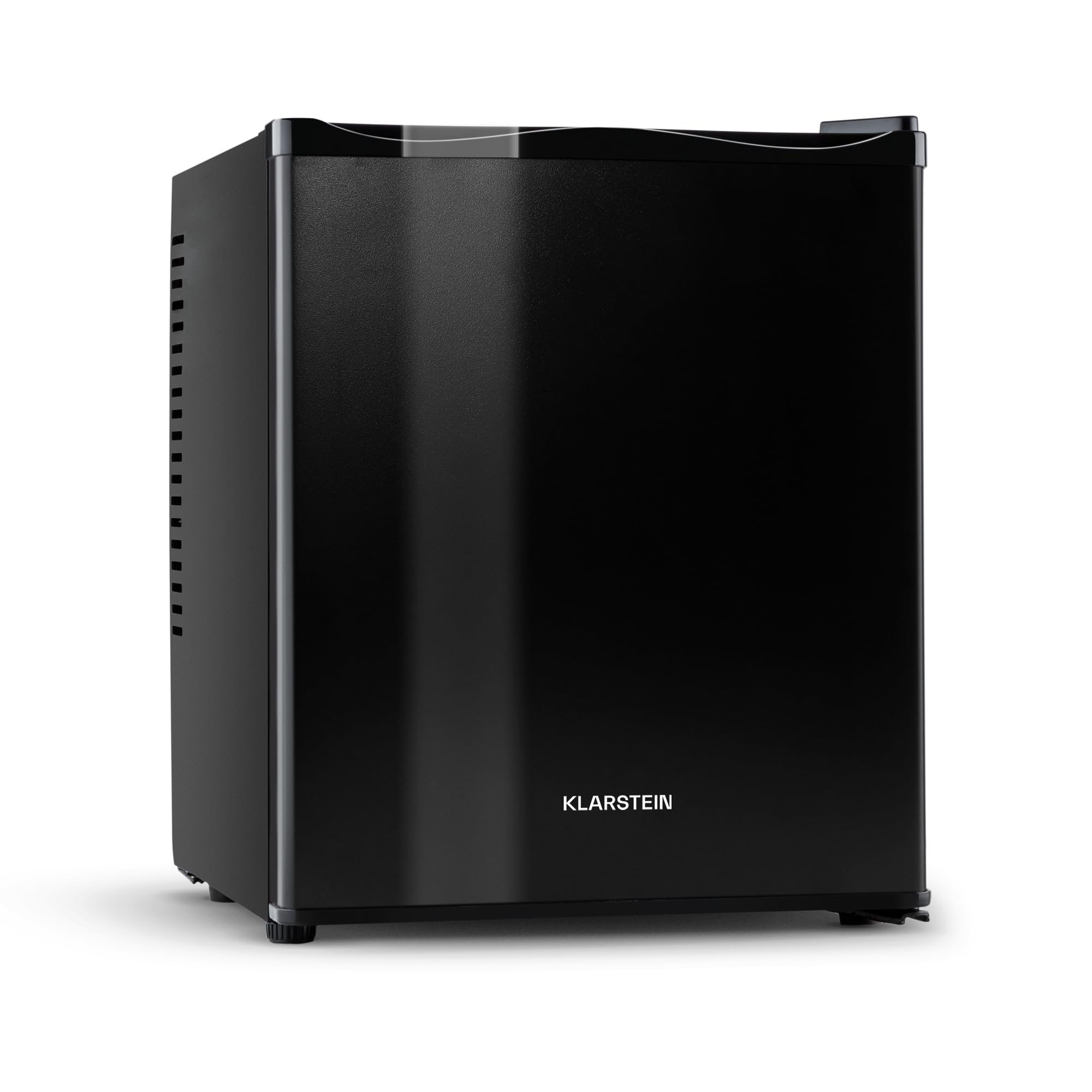 Klarstein MKS-11 Minibar