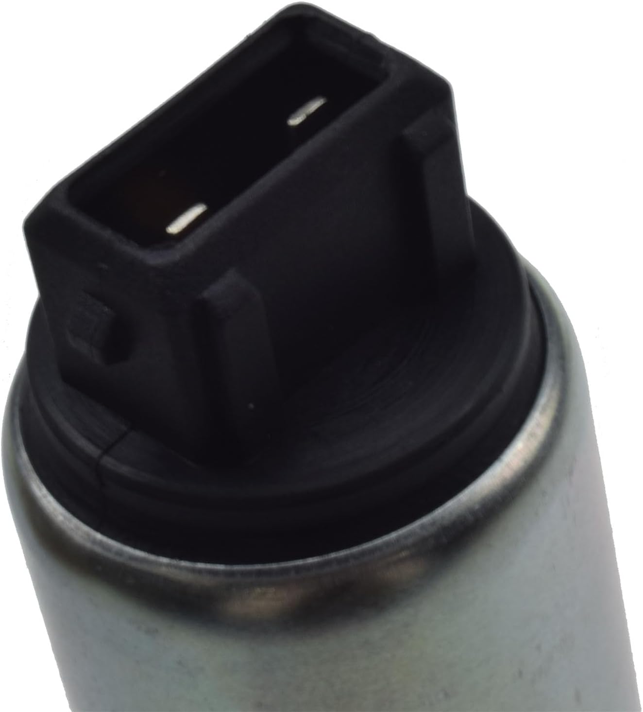 Generic Idle Air Control Valve IACV 035133455F fit for Audi 90 100 200 Coupe Quattro VW Golf GTi Corrado Jetta Scirocco 1984-1991