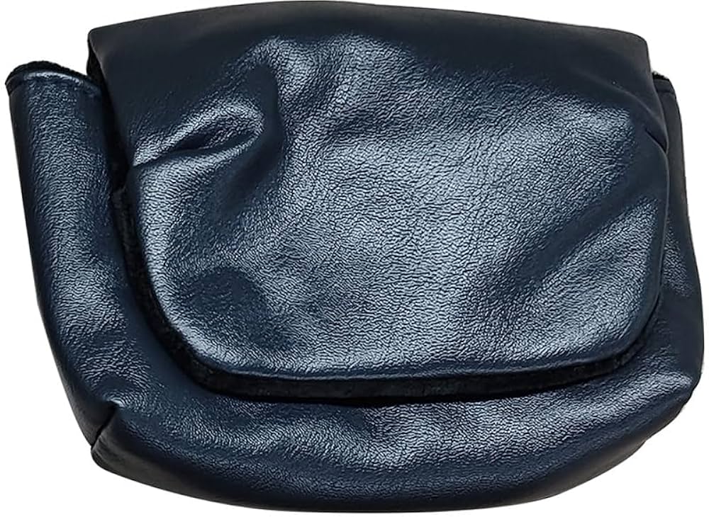 富士フィルム FUJIFILM X-H1 ハーフケースおまけ付き 良品 動作品 富士フィルム FUJIFILM X-H1 ハーフケースおまけ付き 良品 動作