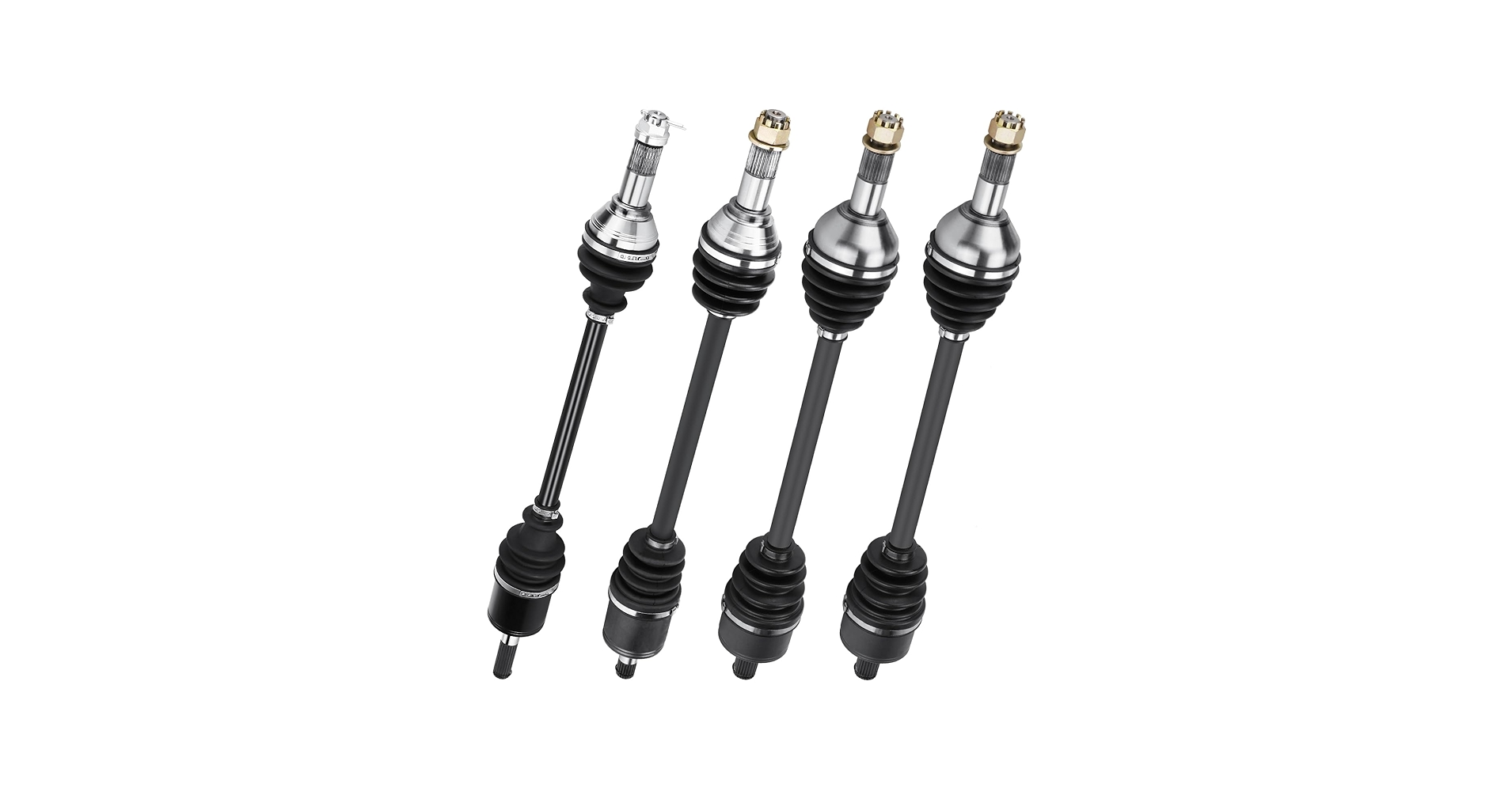 HIGH ＆ LOW DVD6点セット＋‪α DS18 PRO-ZXI6M 6.5