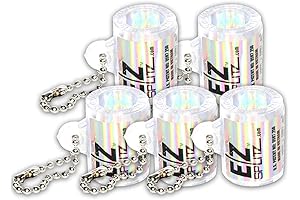 The Essential Cigarillo Splitter: Precision Cutting Made Effortless