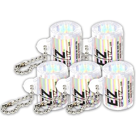 The Essential Cigarillo Splitter: Precision Cutting Made Effortless