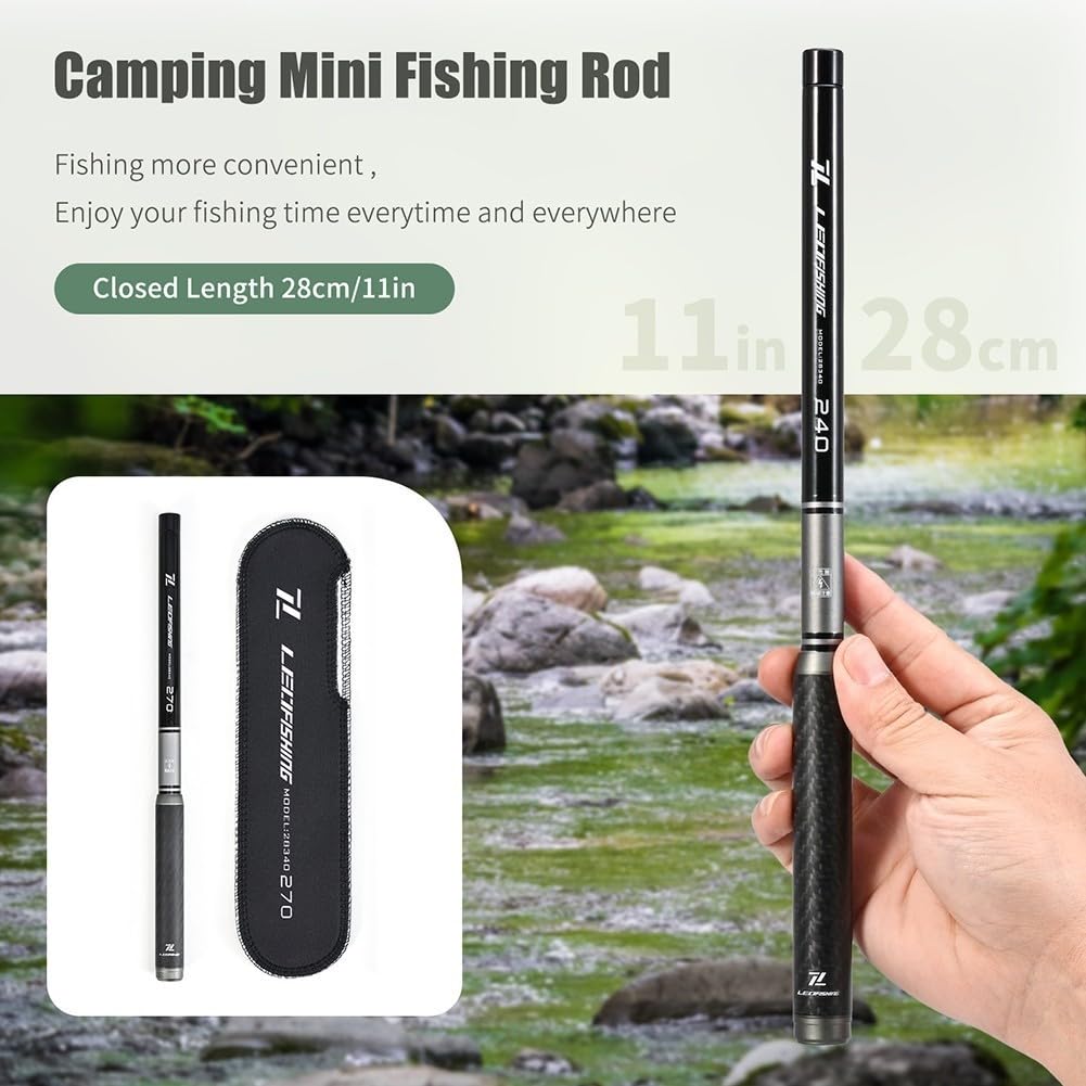 View 7