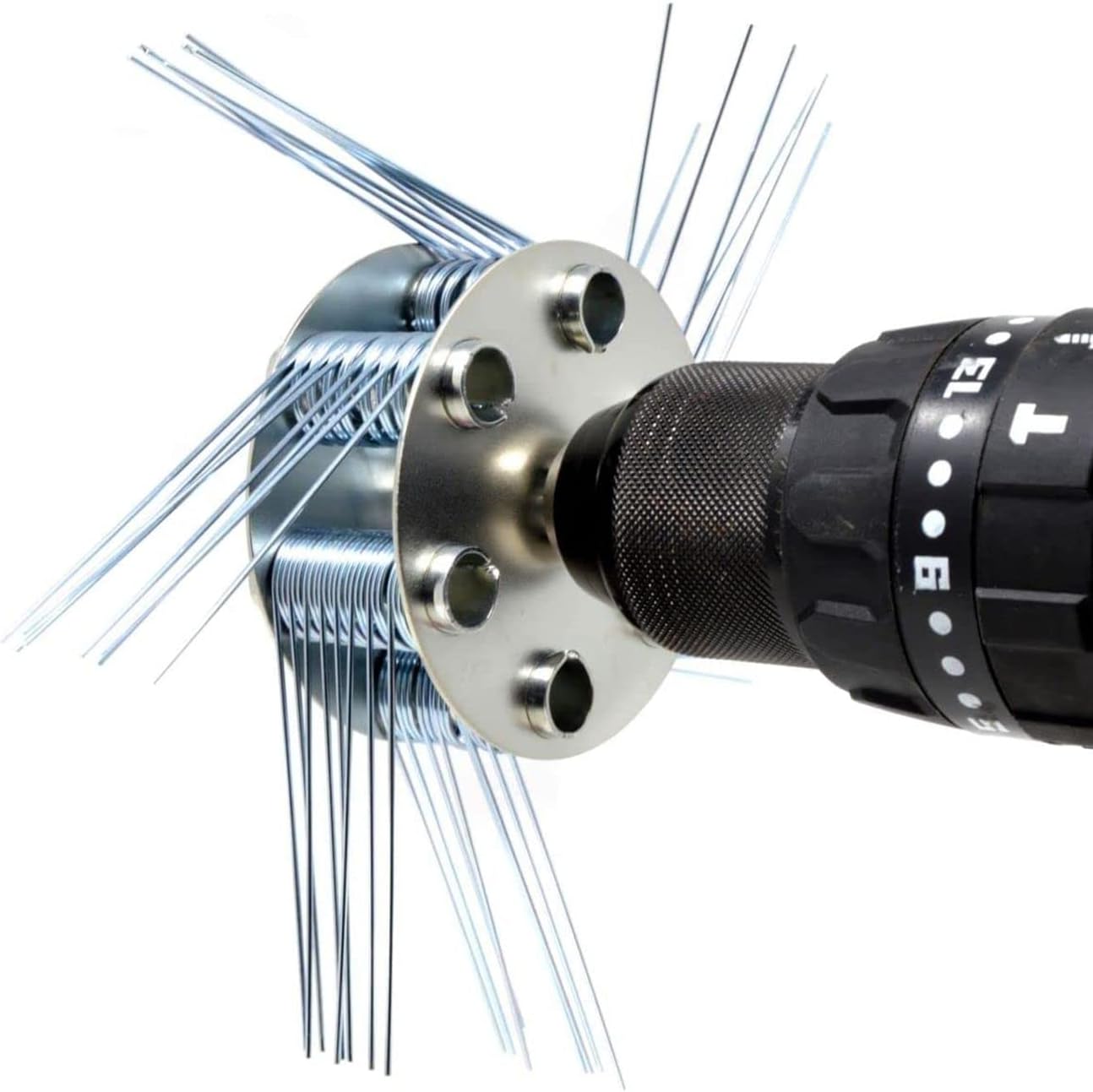 14-334 Coarse and Fine Roto Stripper Combo Pack