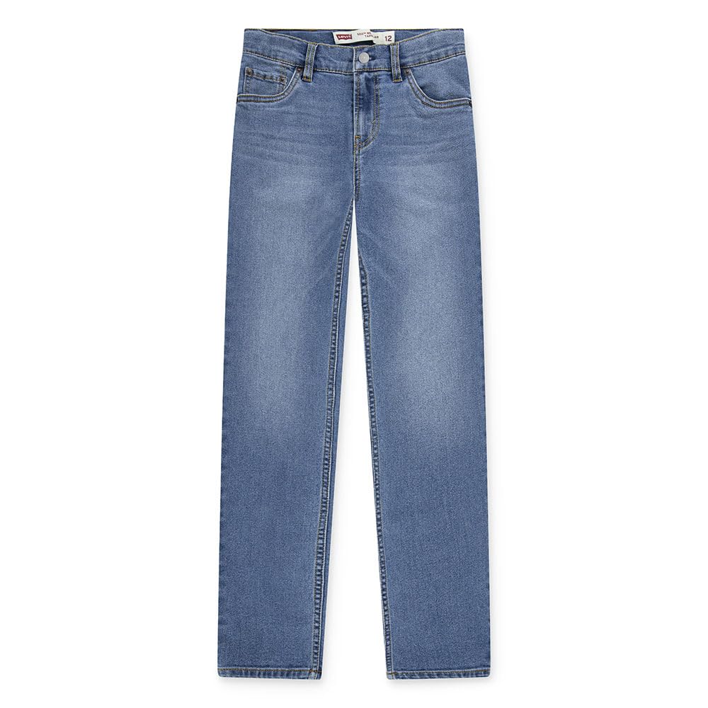 Levi´s ® 502 Regular Taper Jeans Pants 24 Months