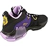 Product Photo 3