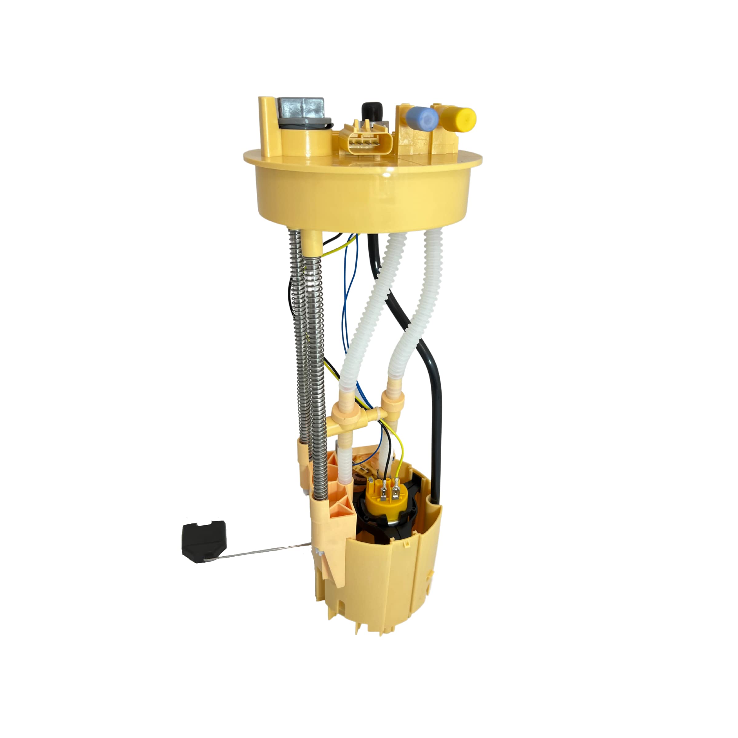 Juego De 6 Módulos De Bomba De Combustible Herko 799GE