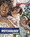 Introduction to Psychology