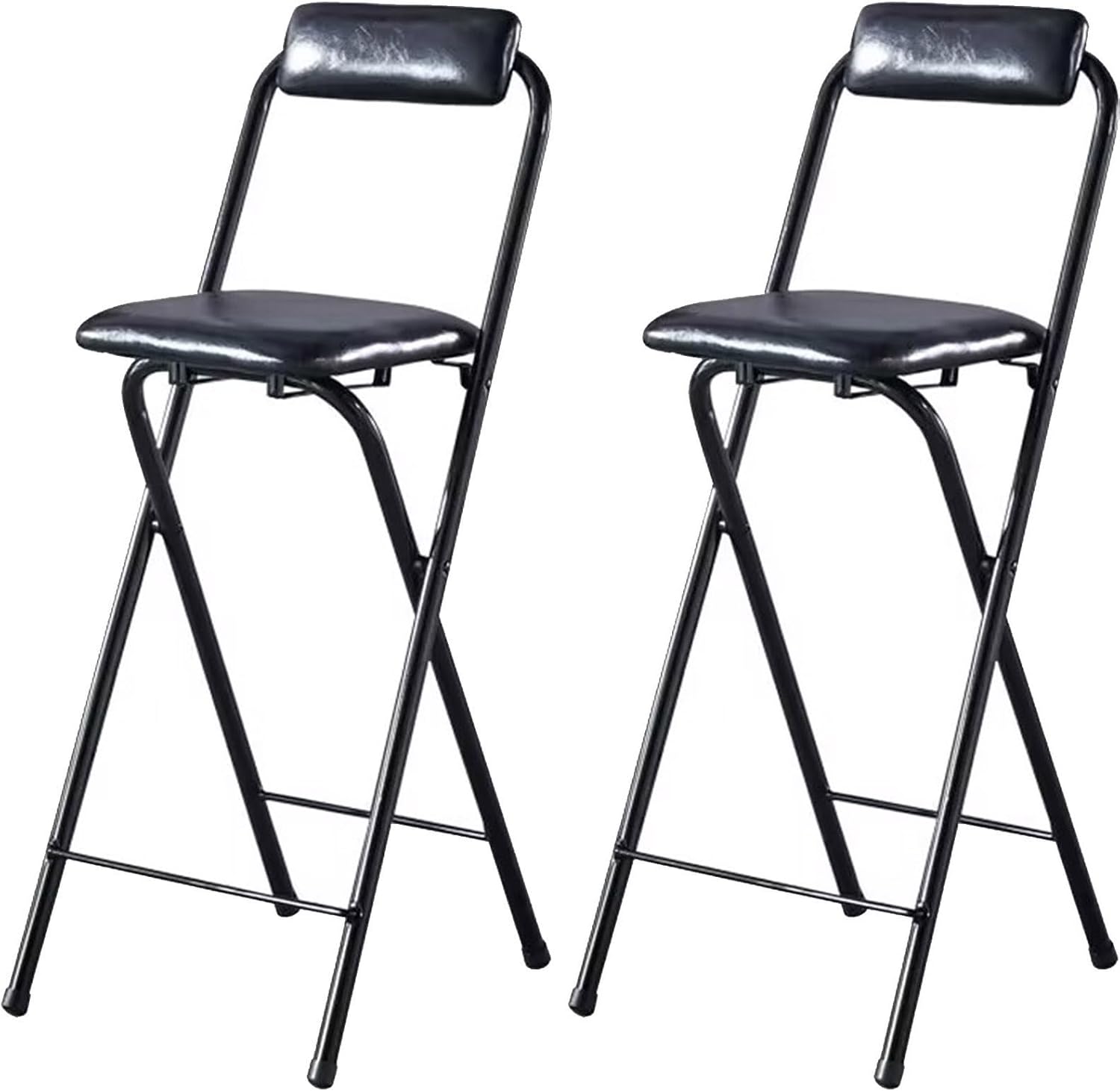 30-40's】The Seng Chicago｜ヴィンテージ デスクチェア 【30-40's