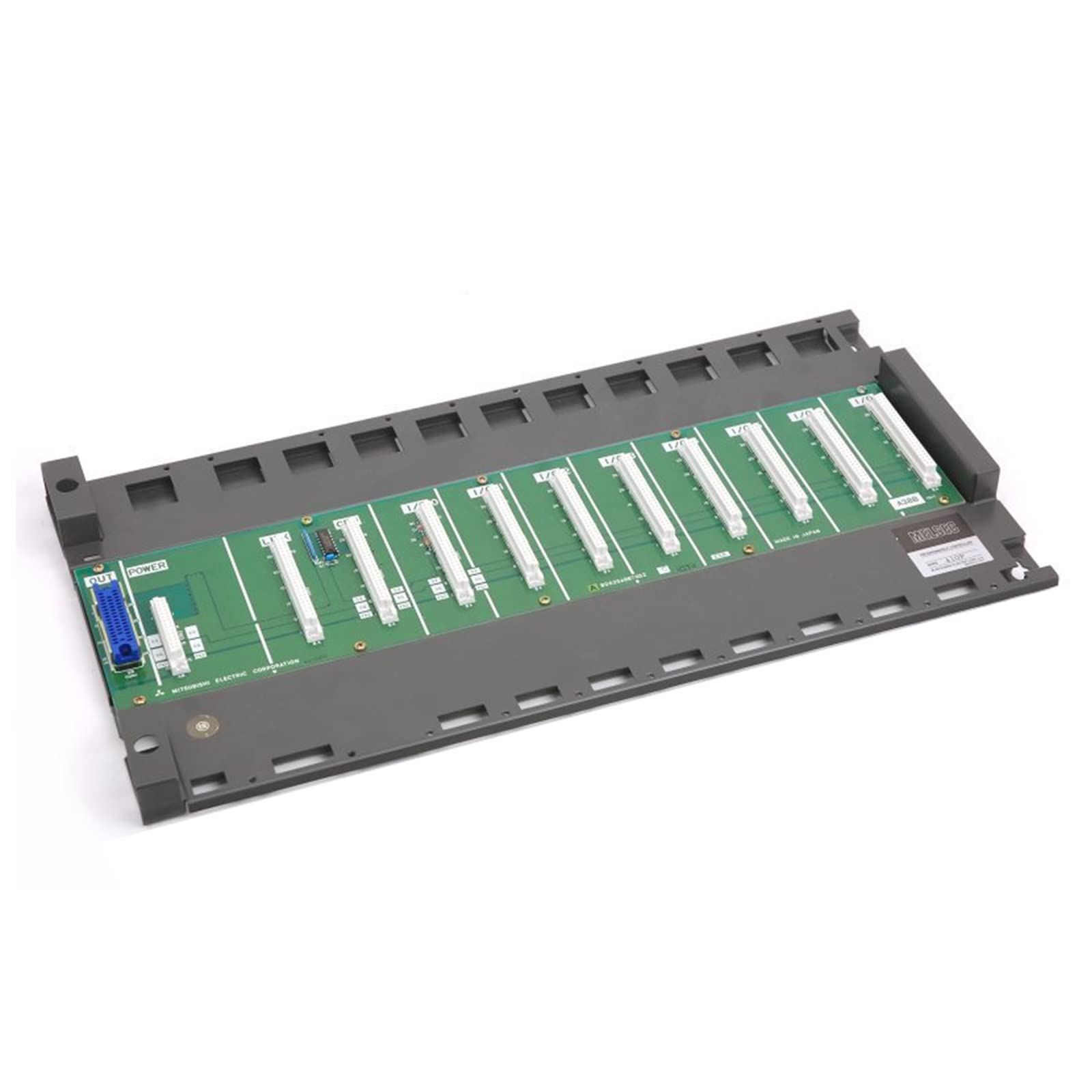 Amazon | A38B 基本ベースユニットA38B A38B （産業用） | Mivzuio 