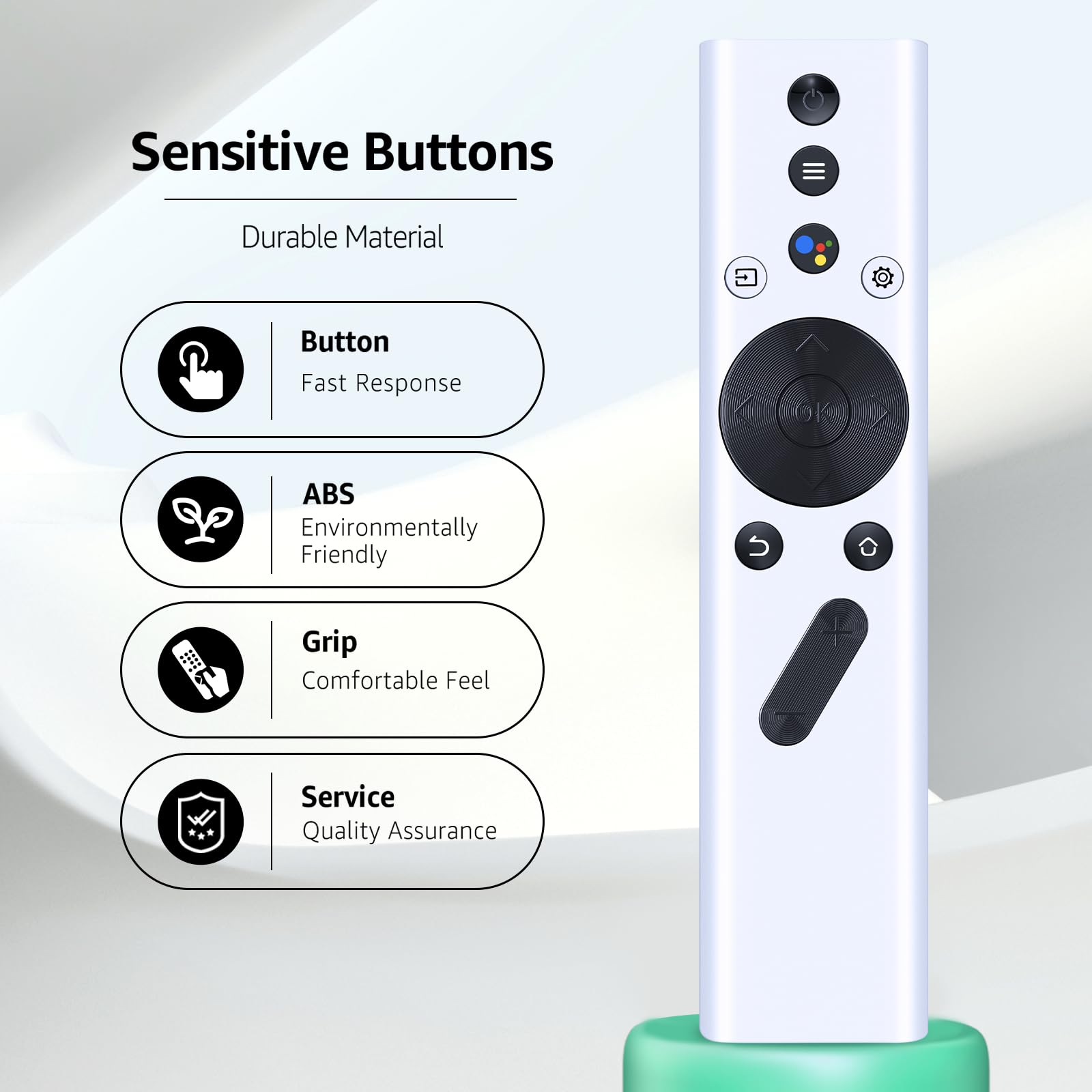 Amazon.co.jp: 交換用リモコン XGIMI Halo/Halo+ Elfin/Mogo Pro/Mogo