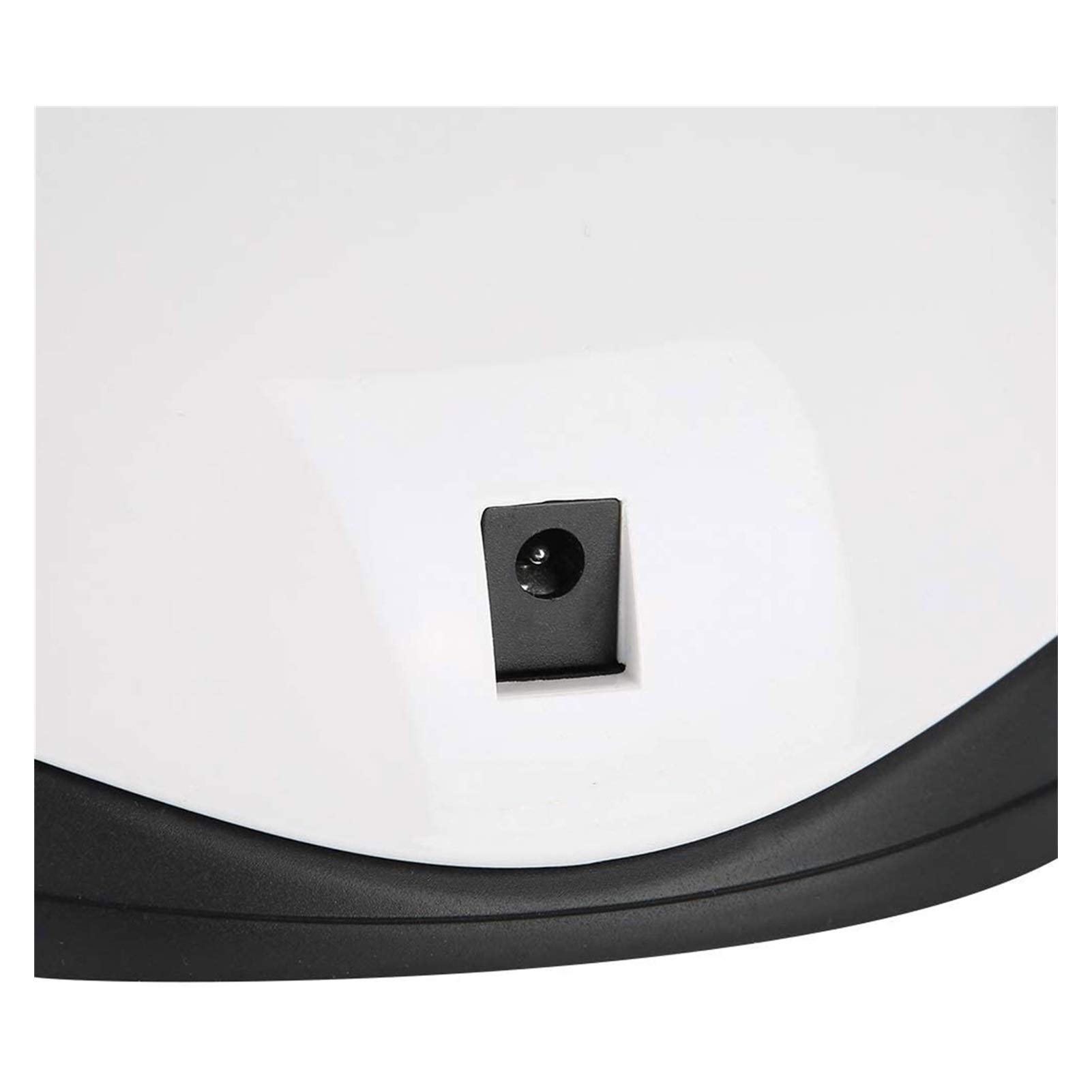 Suszarka do paznokci 168W Żelowy lakier LED Light z 4
