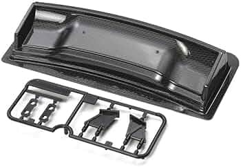 61G0P08jHlL._AC_UF350, 61G0P08jHlL._AC_UF350,