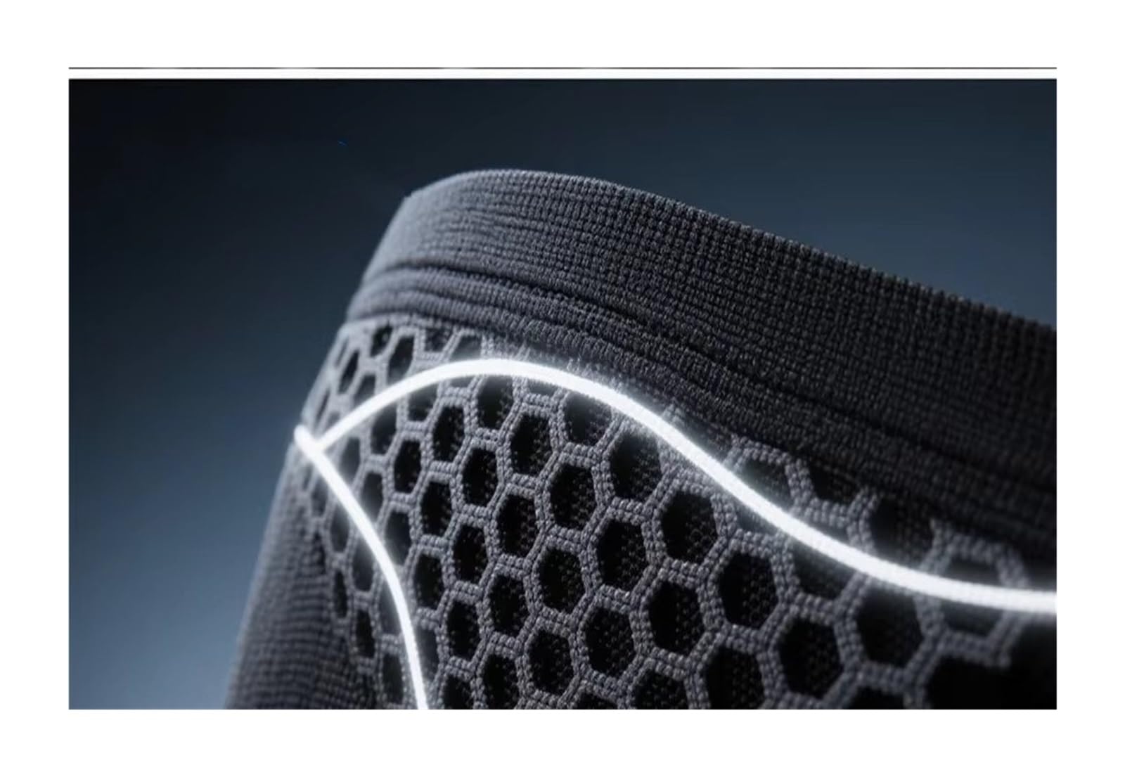 Moto Copri Sedili Per TIGER Per SPORT 660 Per SPORT660 Coprisedile per moto Imbottitura protettiva antiscivolo elastica traspirante resistente al calore