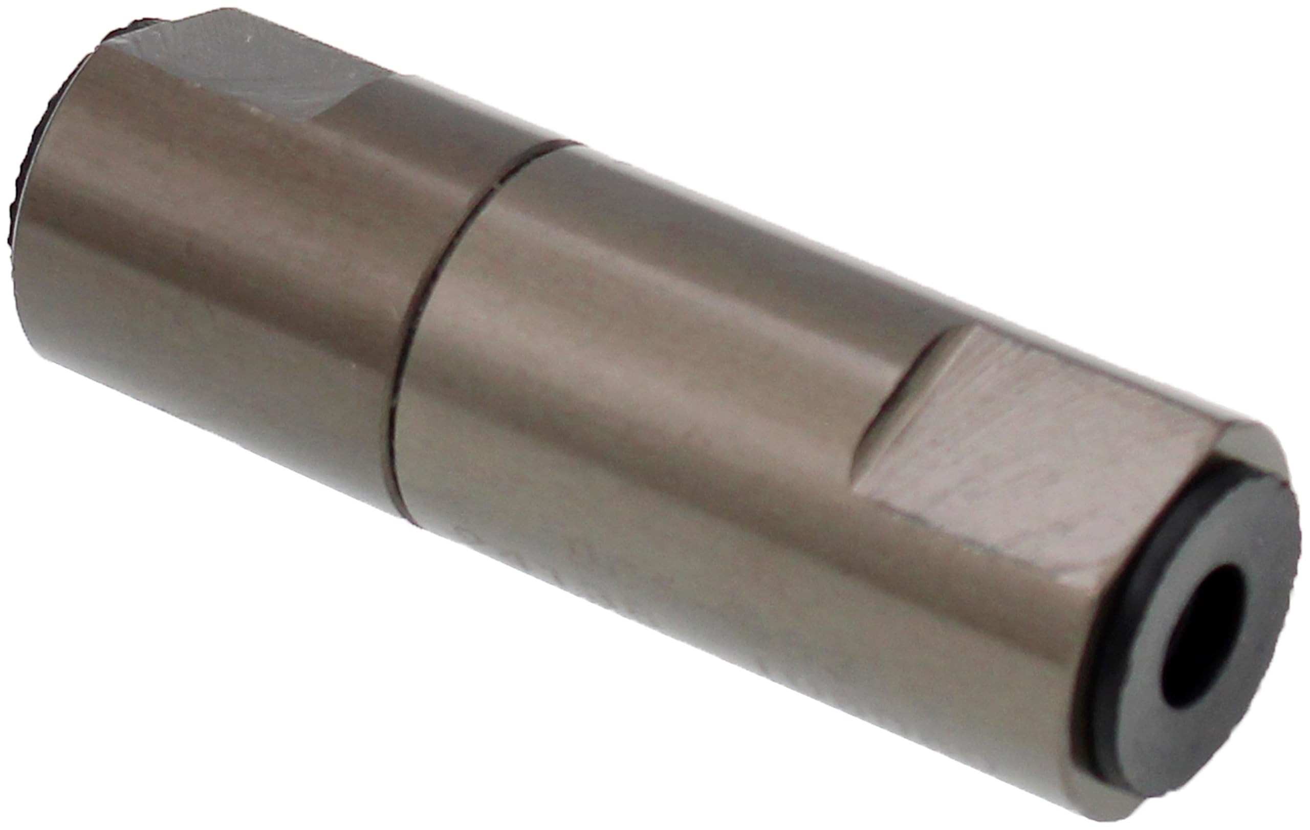 Amazon.co.jp: Dorman 905-953 ブレーキプロポーショニングバルブ