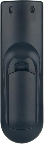 Miniatura 5 de 996510052848 Reemplazo de control remoto para Philips Blu-ray Disc DVD Player BDP2900/F7 BDP2930 BDP2900