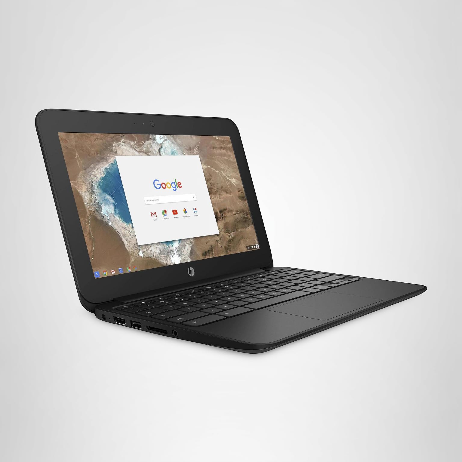 Amazon.com: HP Smart Buy Chromebook 11 G5 Ee : Electronics