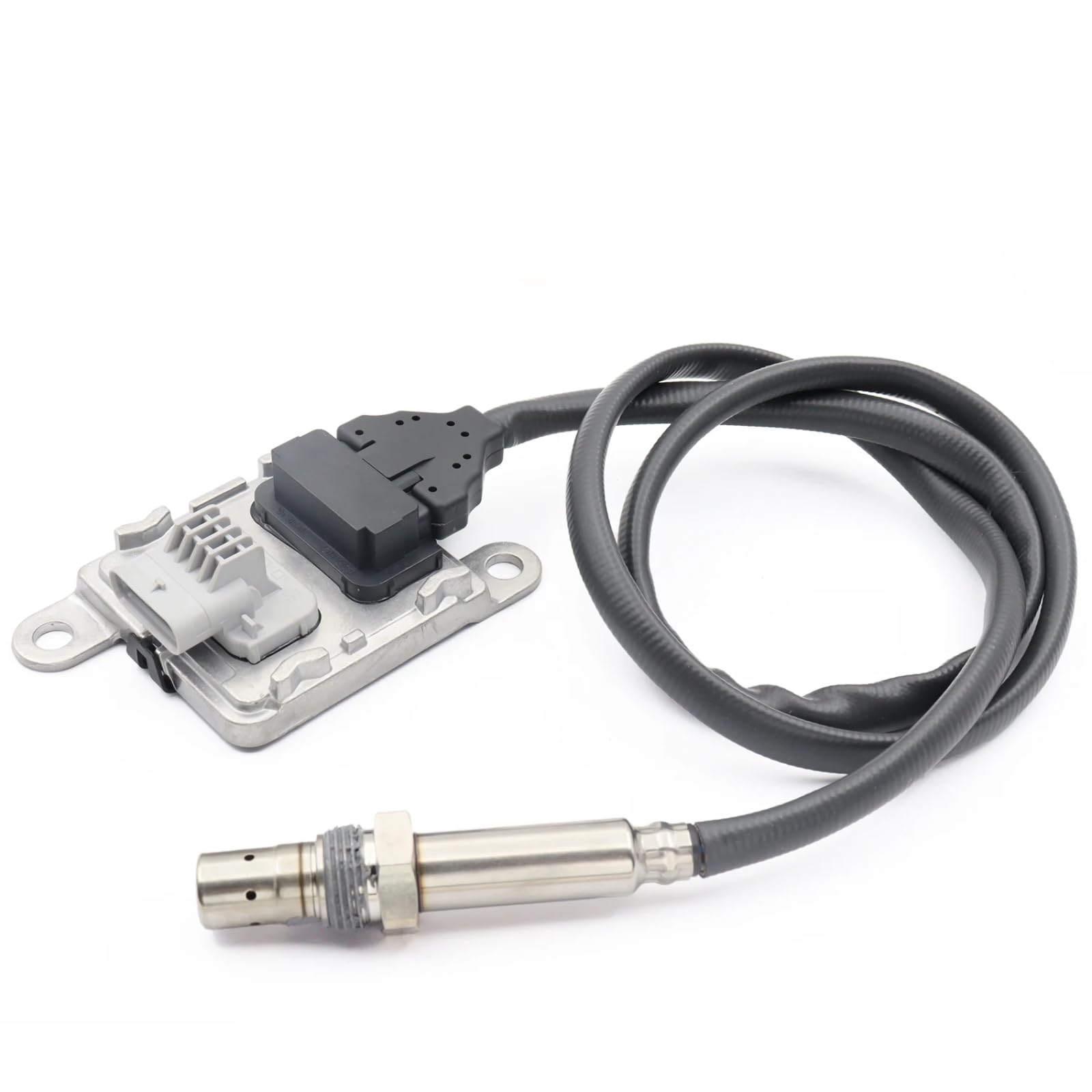 Sensor de óxido de nitrógeno NOx Sensor KV61-5L248-AD 2461610 para