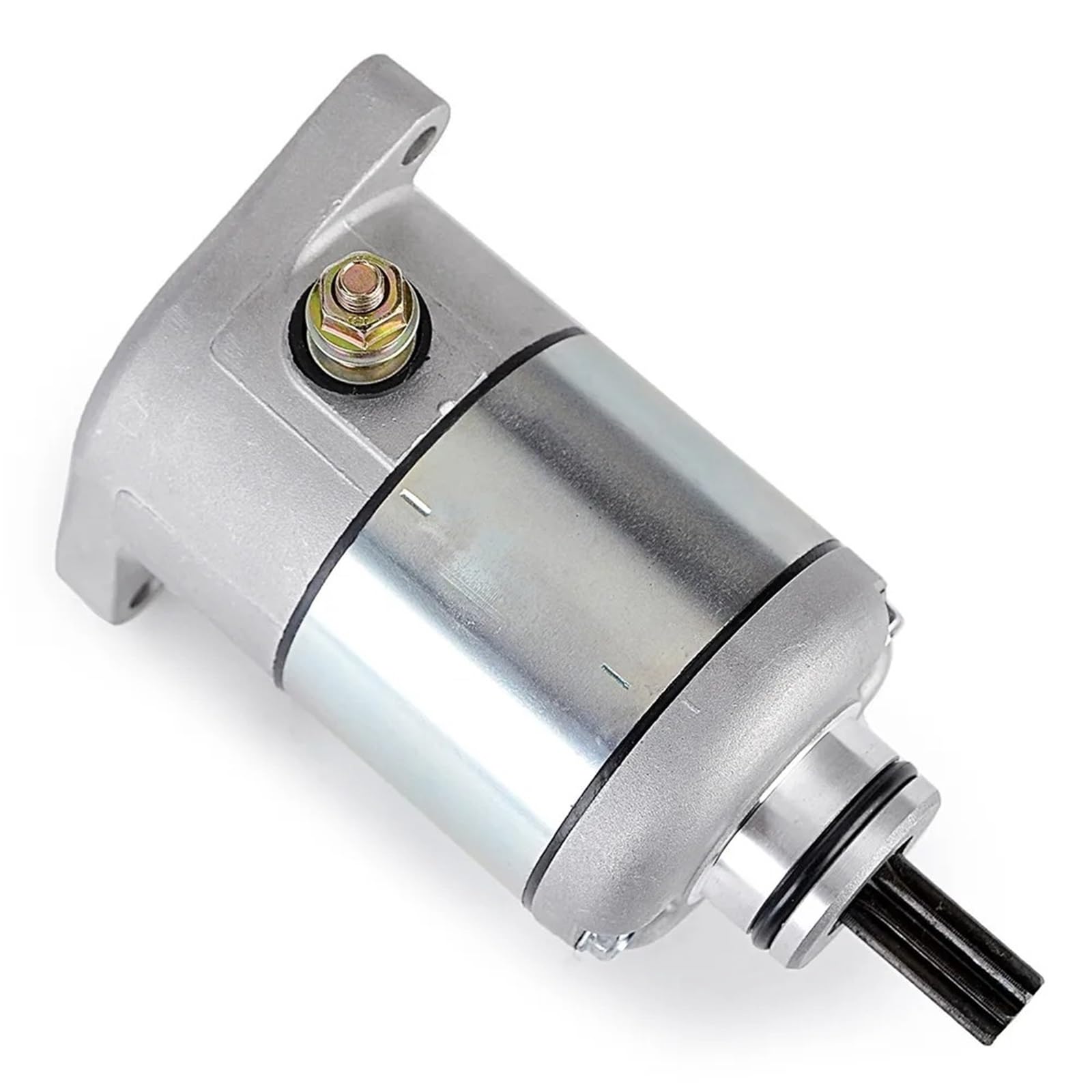 Motorino avviamento Per PES150 PS150 PES125 PS125 PS PES 125 150 2006-2009 SES125 SES150 Dylan 31200-KGF-902 Moto Avviamento Elettrico Motore