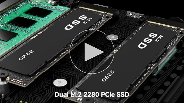ミニPC  N95  メモリ16g SSD512g 中古品 ミニPC N95 メモリ16g SSD512g 中古品 N95 ミニpc 16GB DDR4」の