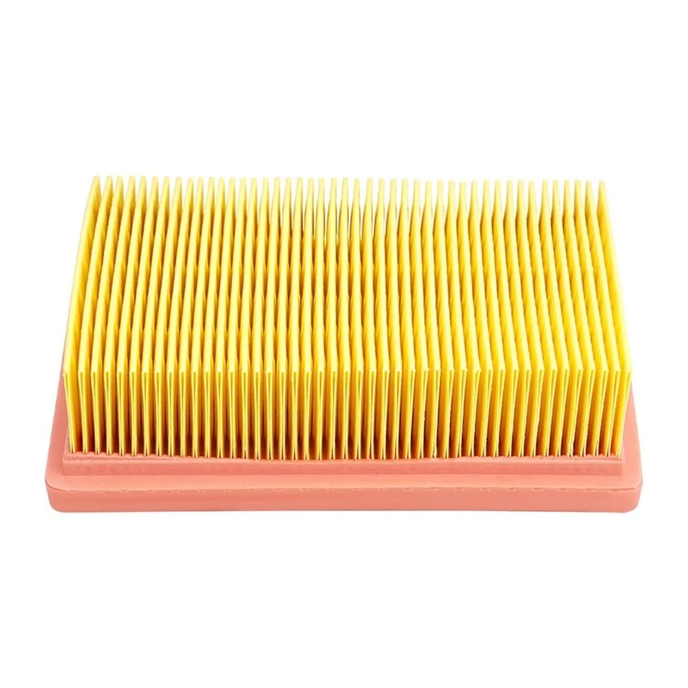 Filtre à air moto pour modèle 800 NK et série CF800 - 6