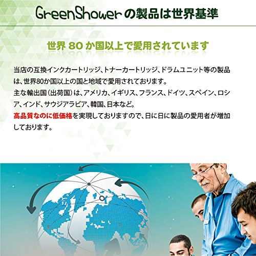 Amazon | brother(ブラザー）DR-51J(TN-56J対応)最優良トナードラム 1