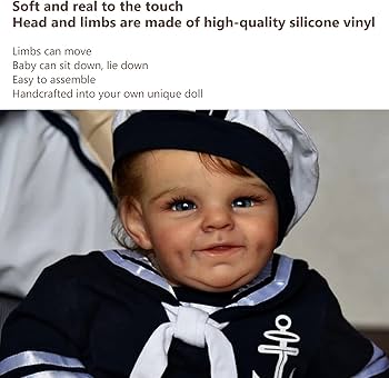 61G0T8s0igS._AC_UF350,