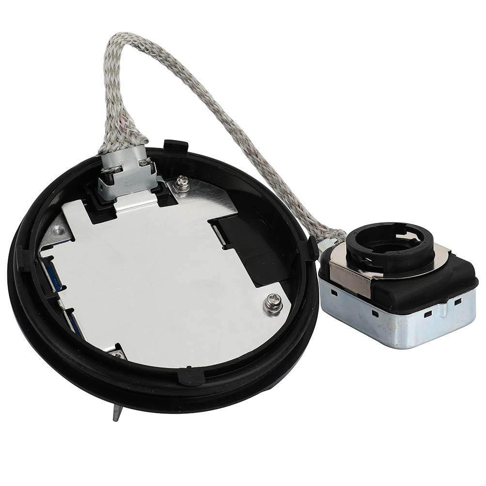 Amazon.com: Xenon Headlight Ballast Control Unit Module Replaces