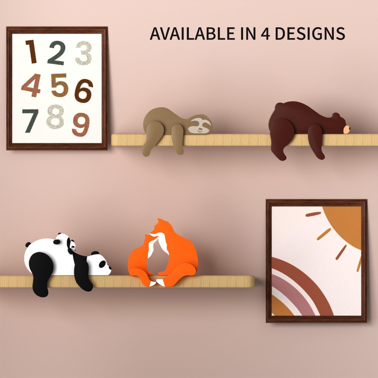 View 8