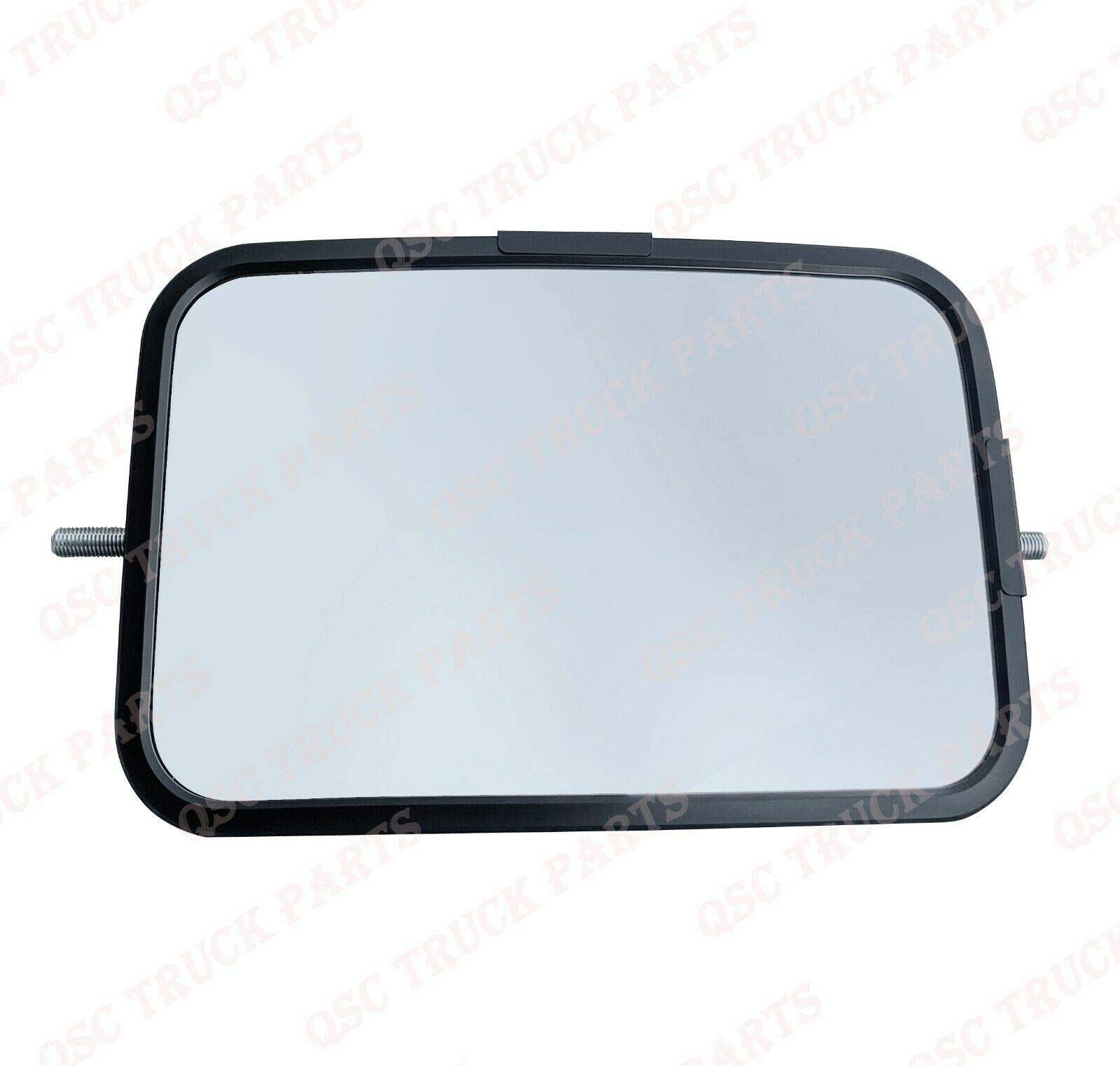 Amazon.com: Replacement Mirror for Komatsu 56B-54-17313 11.25