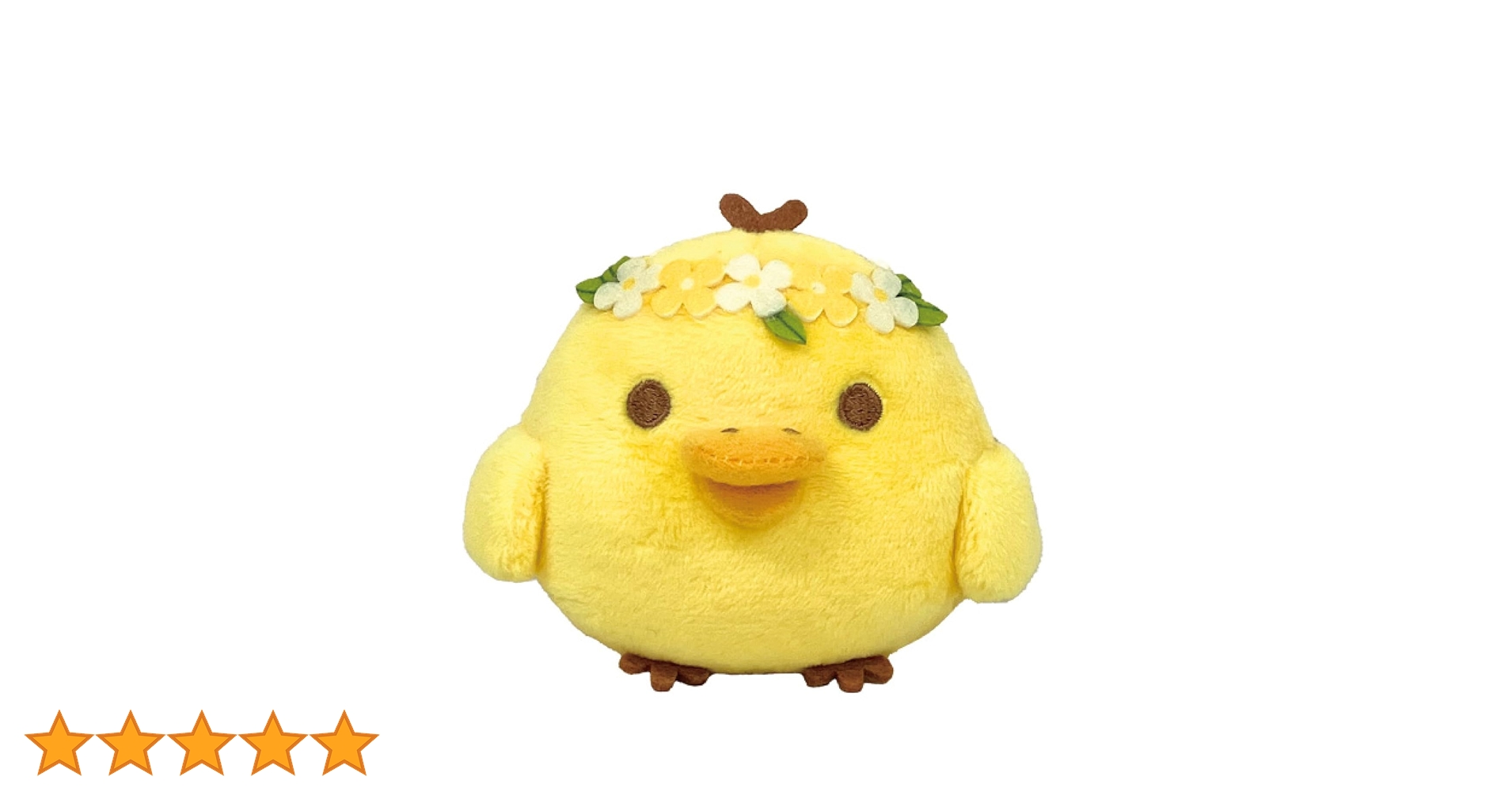 キイロイトリ　クマノミ　キイロイトリアクアリウム リラックマストア&すみっコぐらしshop【公式】 on X