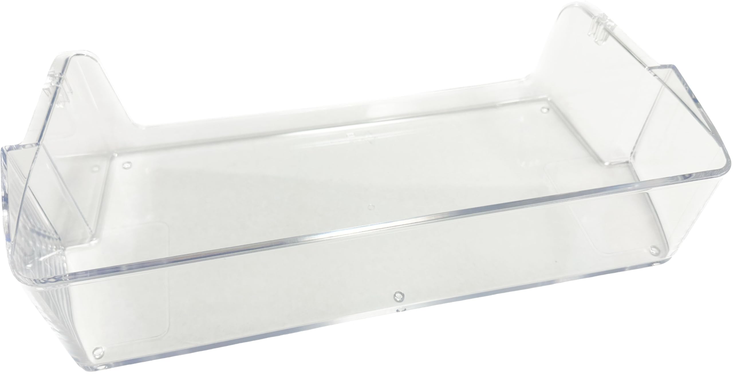 Amazon.com: WPW10308868 Door Shelf Bin Compatible With Whirlpool