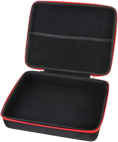 Miniatura 2 de Aenllosi MLW2504-202407-20 M12 - Estuche rígido para taladro de martillo Milwaukee