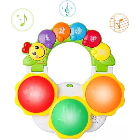 垂直 変化する お勧め 赤ちゃん おもちゃ 音 Dogs Avenue Org 垂直 変化する お勧め 赤ちゃん おもちゃ 音 Dogs Avenue Org