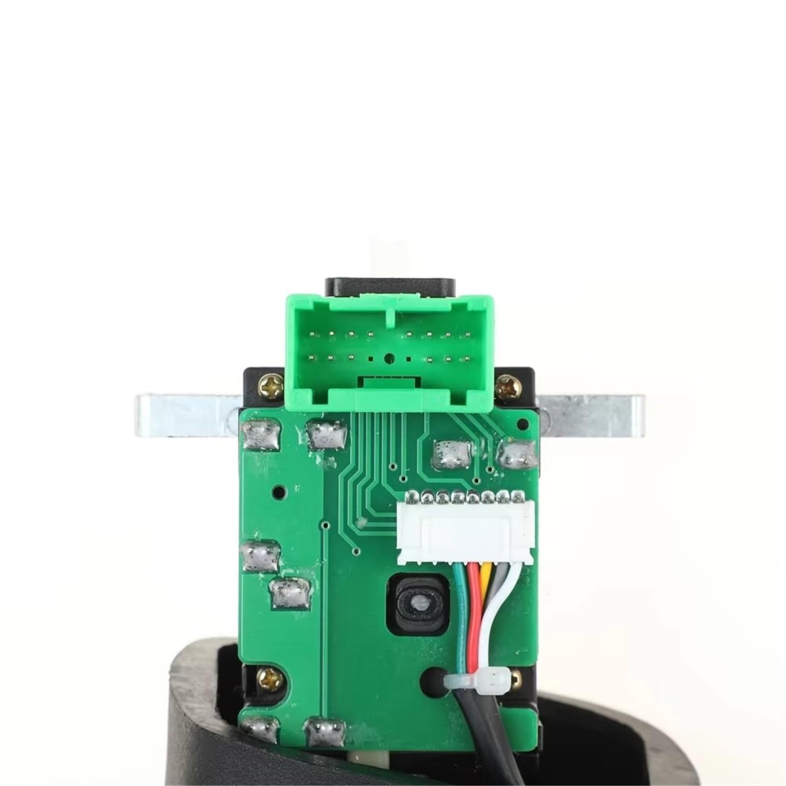 Devio Frecce Compatibile Con Volvo Per VNL VNM 2012 2013 2014 2015 Piantone Dello Sterzo Dell'auto Faro Interruttore Degli Indicatori Di Direzione OEM: 20797838