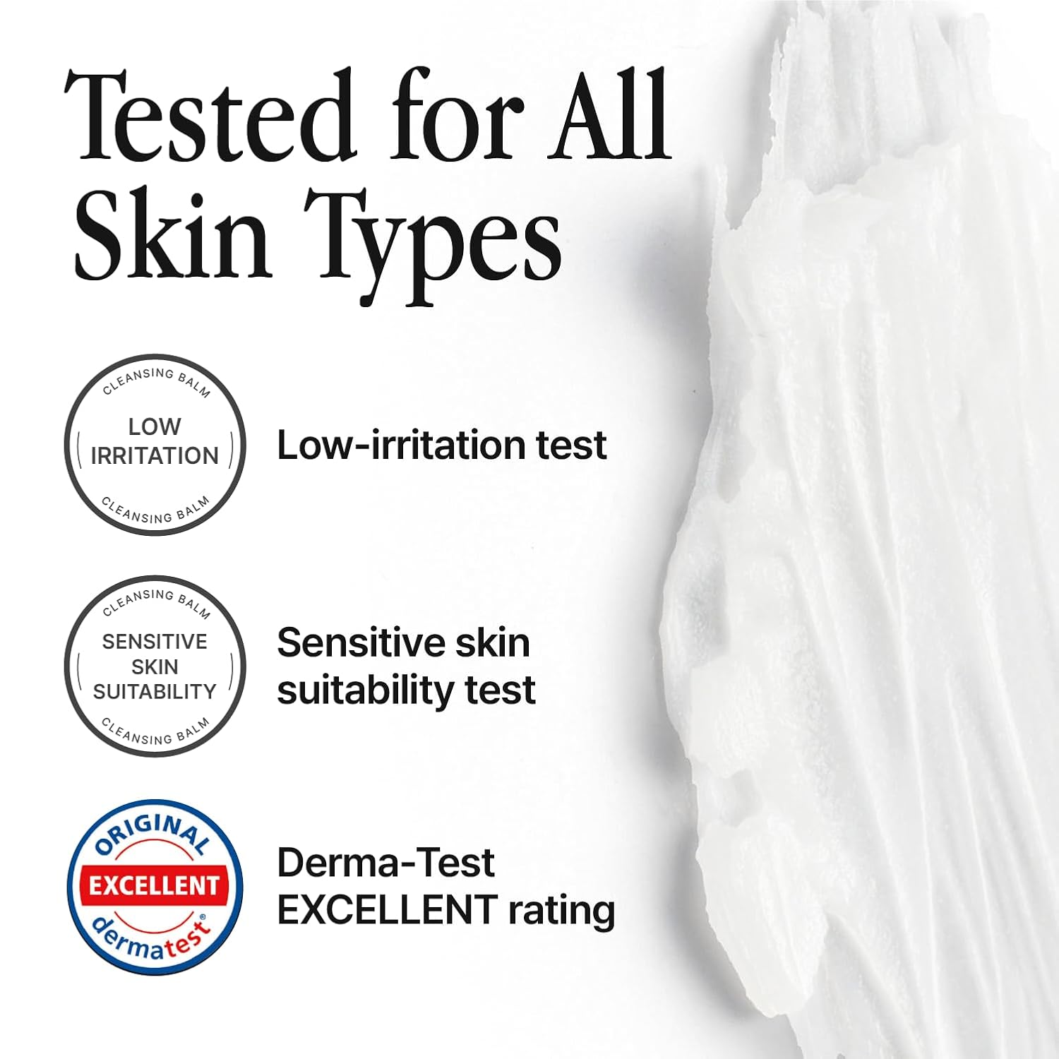 Cleansingbalm 90g - Image 6