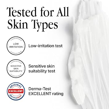 Cleansingbalm 90g