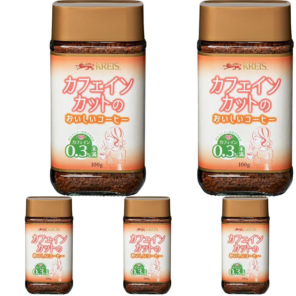 ドリンクの商品画像
