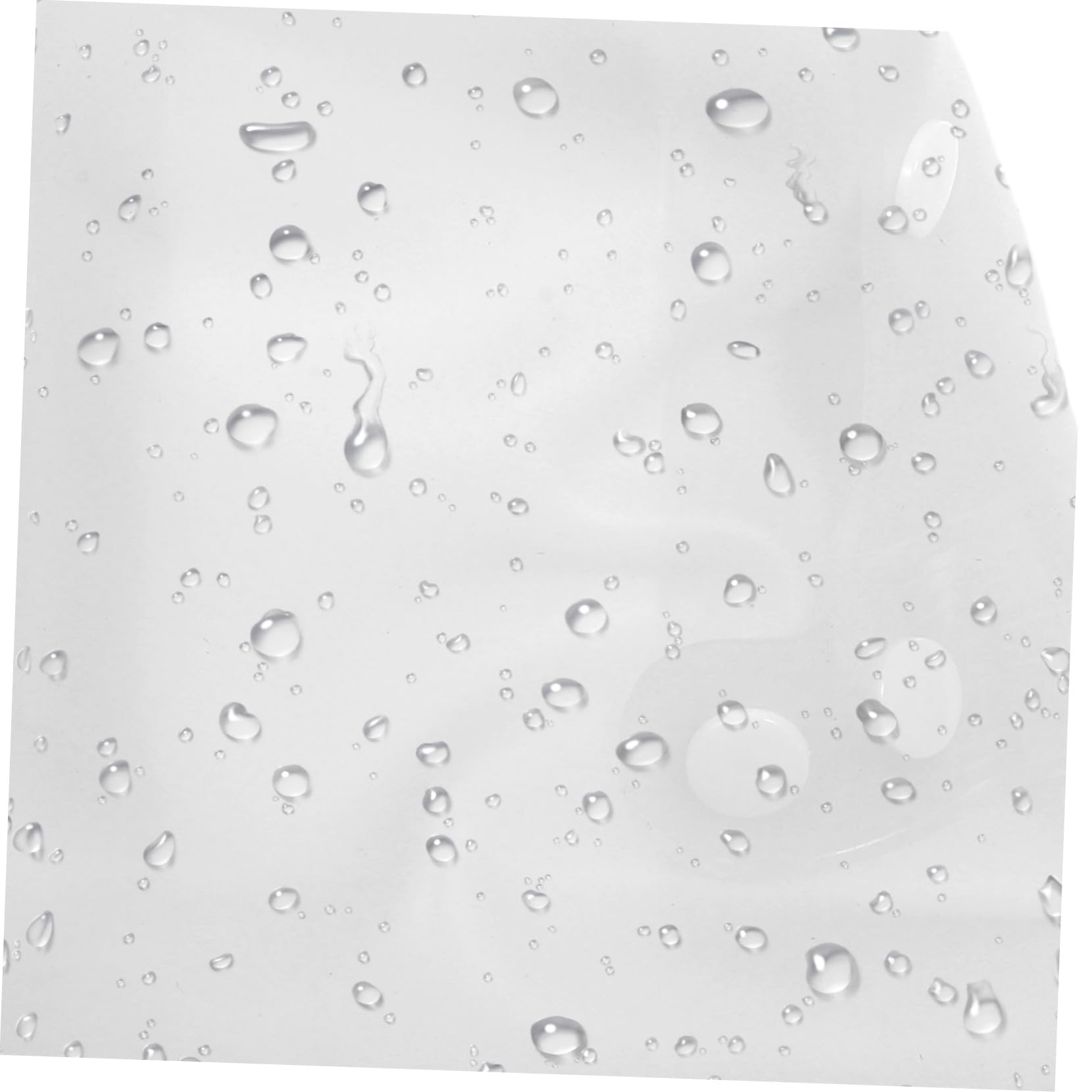 2 Pares Cubrezapatos Impermeables Reutilizables Antideslizantes para Adultos Fundas de PVC Compactas y Plegables para Lluvia Viajes Pesca y Ciclismo Talla