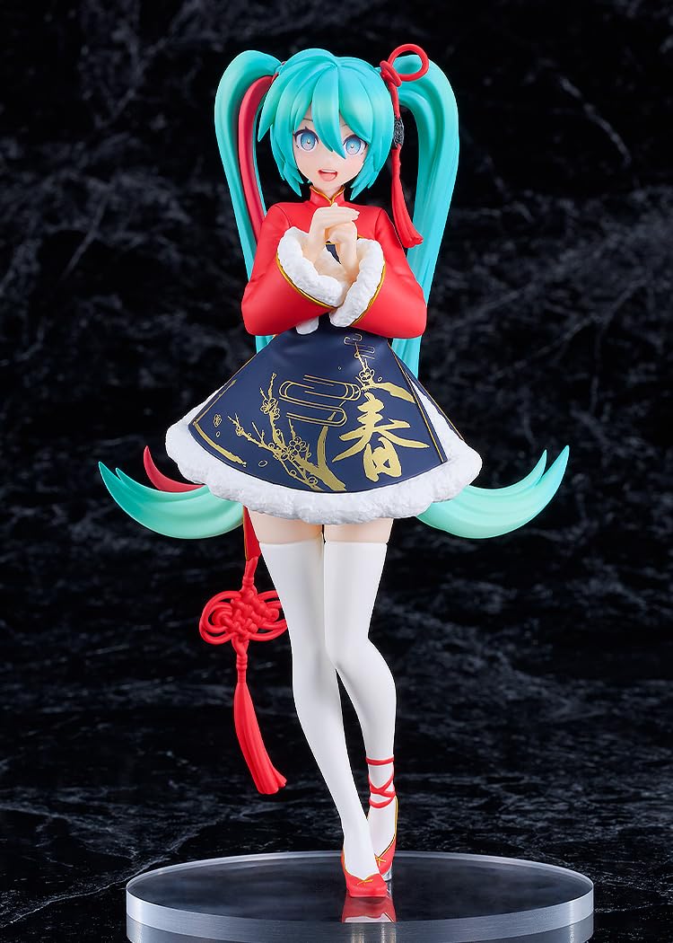 Amazon | グッドスマイルカンパニー[GOOD SMILE COMPANY] POP UP