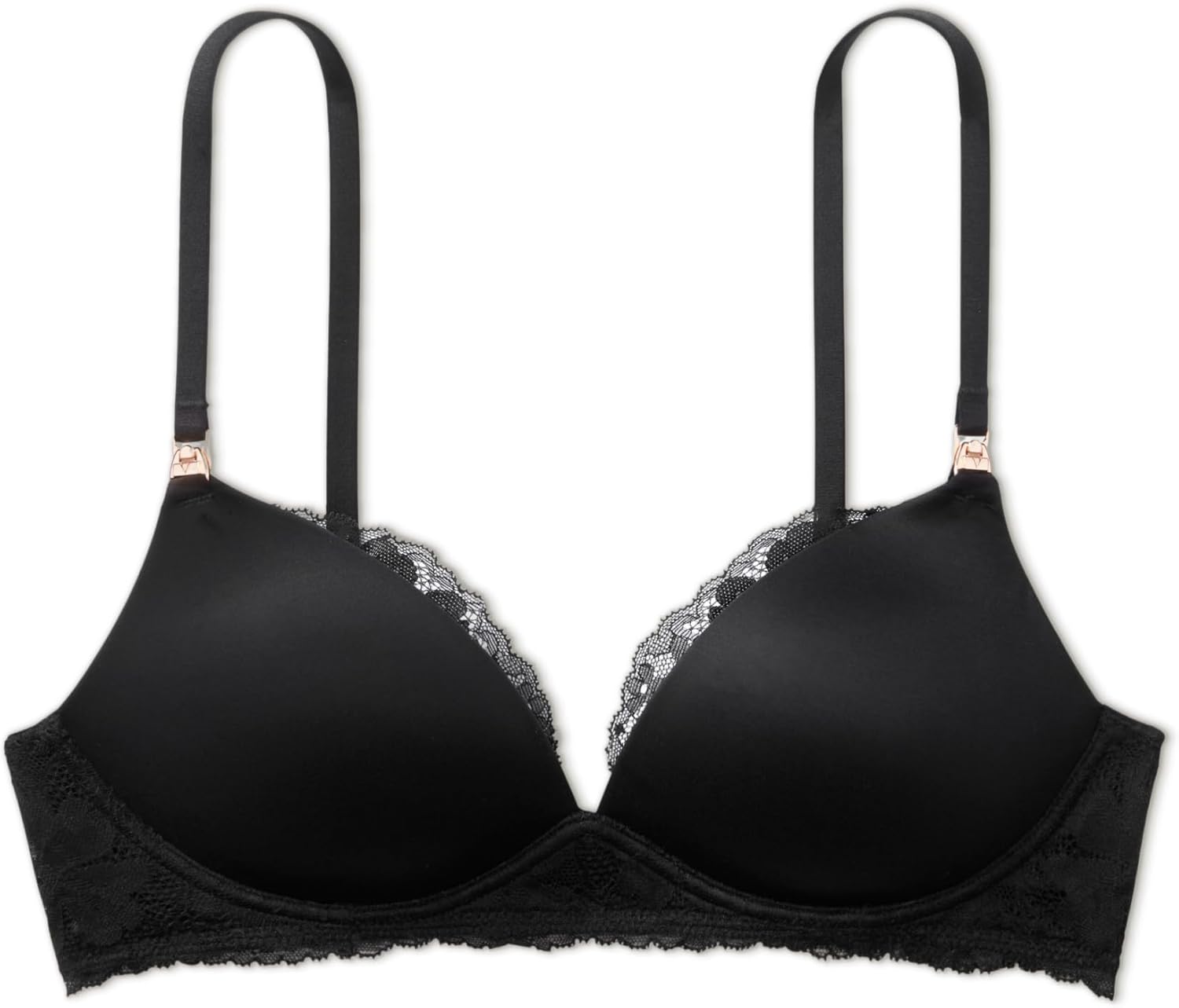 Unveiling Comfort: A Review of Victoria