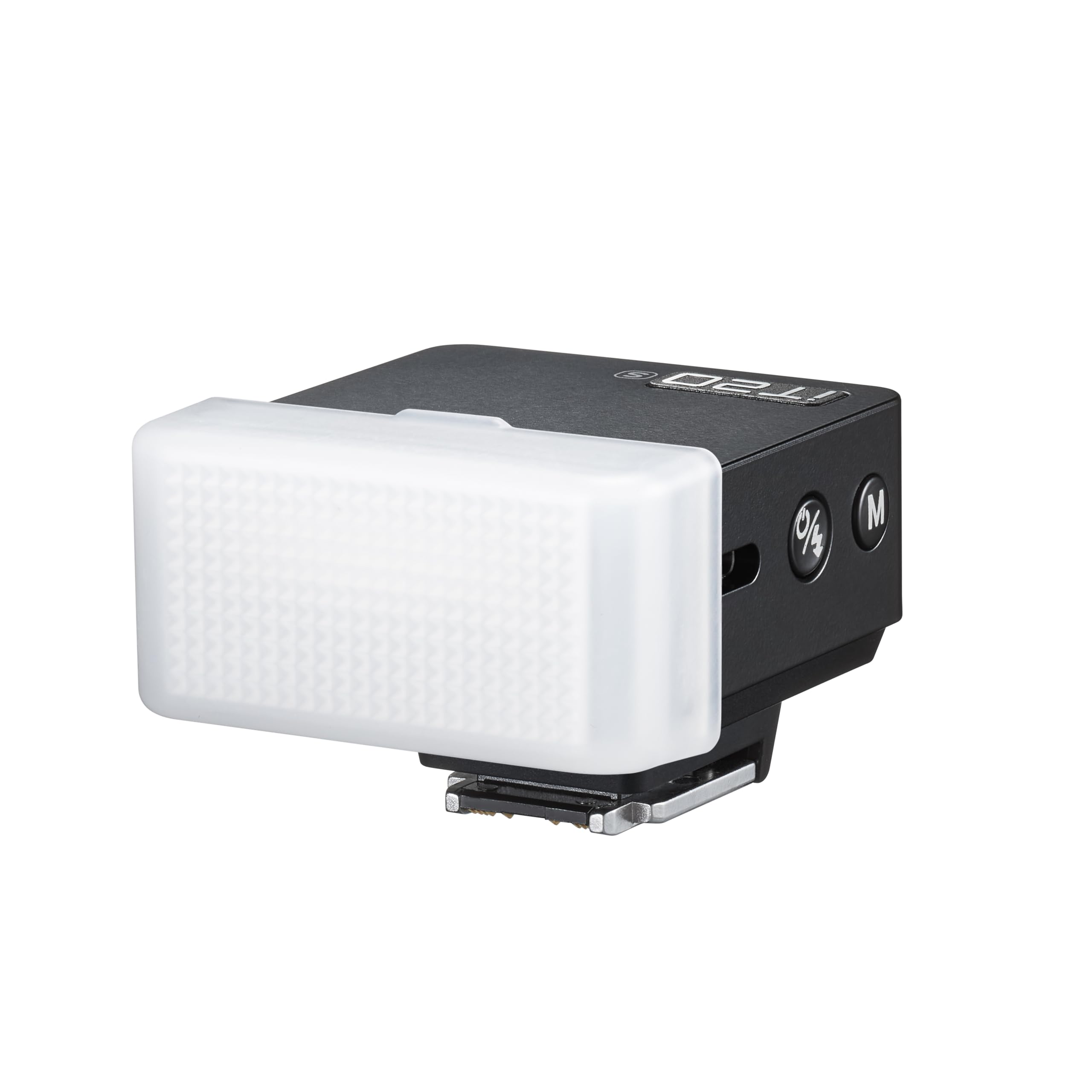 Godox dyfuzor IT20DF Biały dyfuzor dla GODOX IT20-S IT20-C IT20-N IT20-F IT20-O Mini TTL Flash